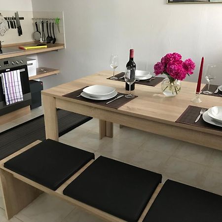 Ferienwohnung Dipperz Rhoen Zewnętrze zdjęcie