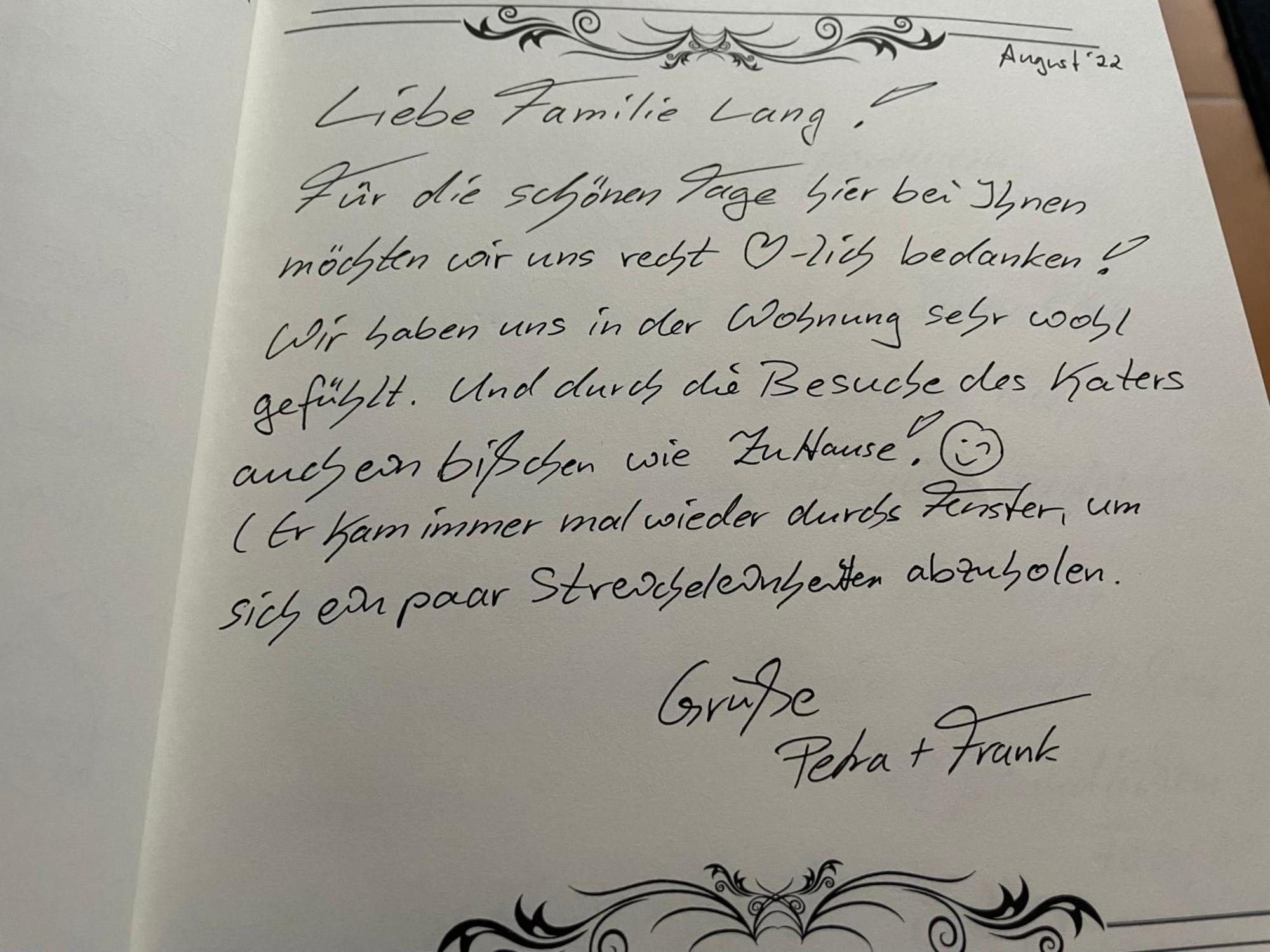Ferienwohnung Dipperz Rhoen Zewnętrze zdjęcie