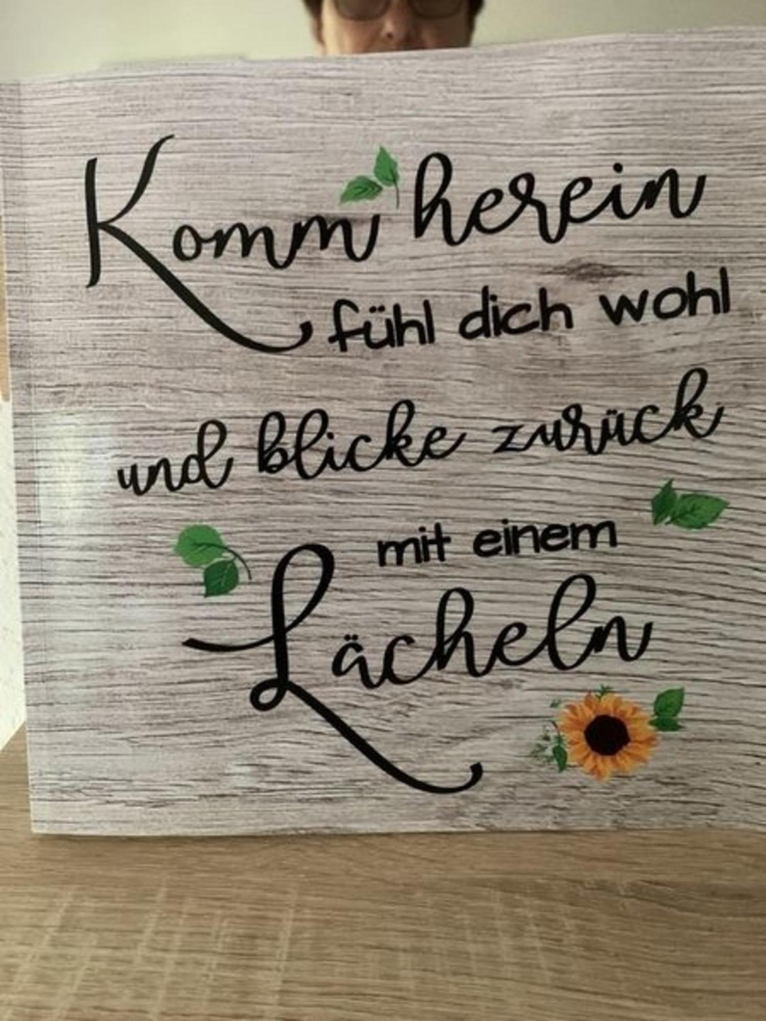 Ferienwohnung Dipperz Rhoen Zewnętrze zdjęcie